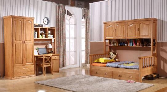 金多喜家具好不好要從五方面判斷