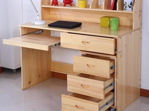 金多喜青少年實木家具保養有妙招