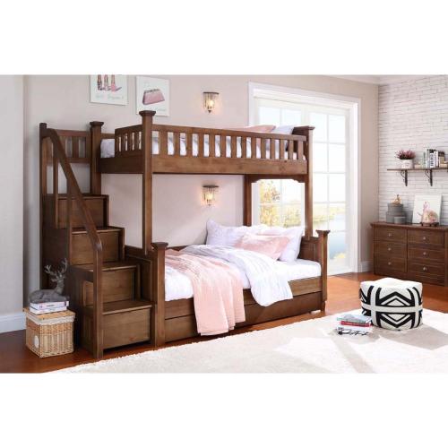 金多喜家具怎么樣要從六方面判斷