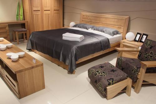 金多喜提醒大家買家具要做好五大方面