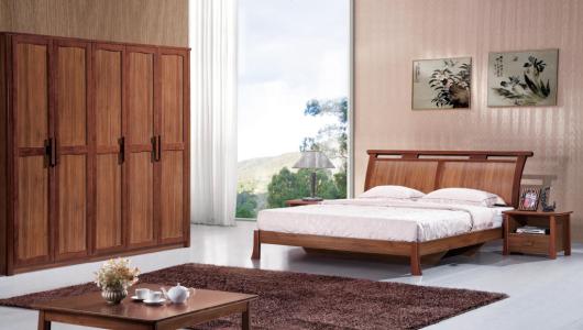 金多喜家具保養四不要