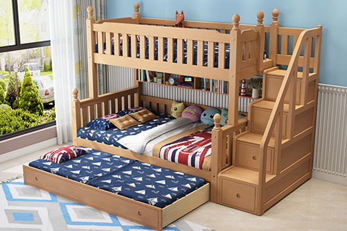 實在到家！金多喜618開門紅總攻略，拿走不謝！